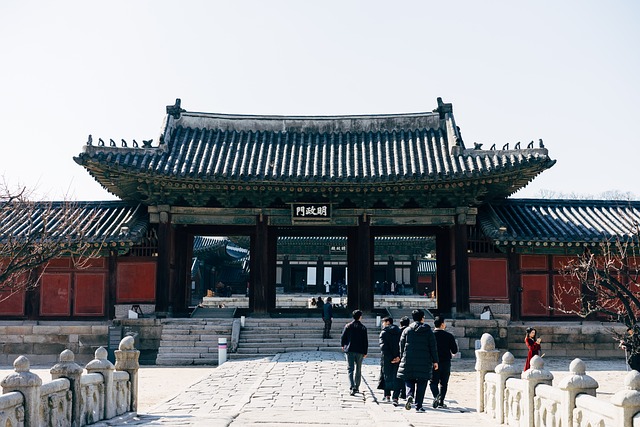3·1운동 후 민족운동의 변화와 그 의의 알기 꼭 기억해야 할 역사적 전환점