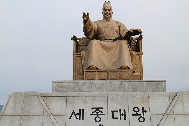 동학농민운동, 그 시대의 민중 요구와 그 의의 알기