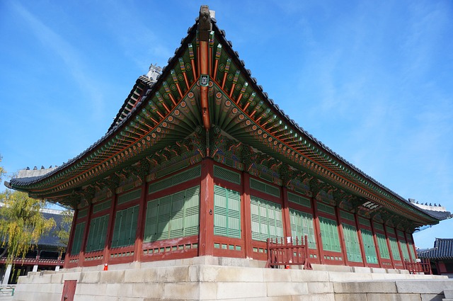 6·10 만세운동, 한국 독립운동의 중요한 전환점 분석하기