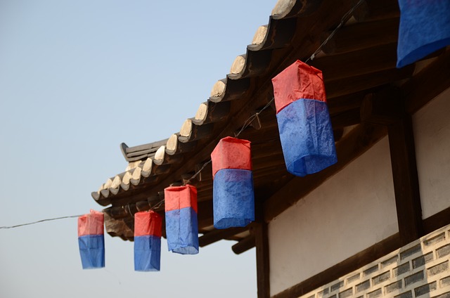 고종의 대한제국 건설 일본의 침략에 대한 대응 방법 살펴보기 역사 속 치열한 외교와 전략