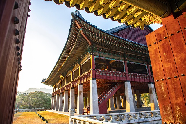일제강점기 조선의 경제적 착취와 그 대응 방법 알기 꼭 알아야 할 역사적 사실