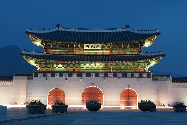 고종의 강제 퇴위 대한제국의 붕괴와 그 원인 알기 꼭 알아야 할 역사적 전환점