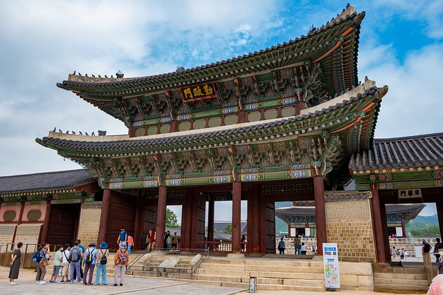 일제강점기, 노동 운동의 전개와 그 사회적 영향 살펴보기