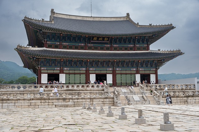 5·18 민주화운동 한국 민주주의 발전에 미친 영향 알기