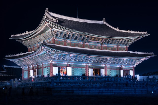 일제강점기 경제적 침탈과 그로 인한 한국 경제 변화 알기