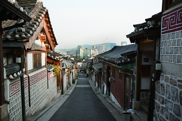 4·19 혁명 한국 민주화 운동의 기폭제 분석하기 꼭 알아야 할 역사적 사건
