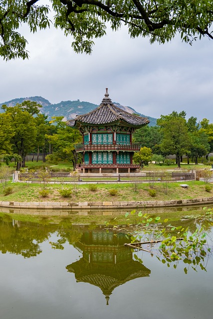 광해군의 외교적 중립 전략 조선의 외교 교훈 알기
