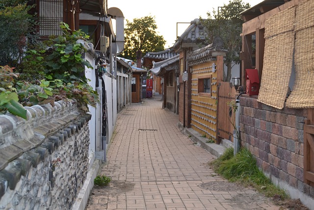 갑신정변, 그 실패와 정치적 교훈 분석하기