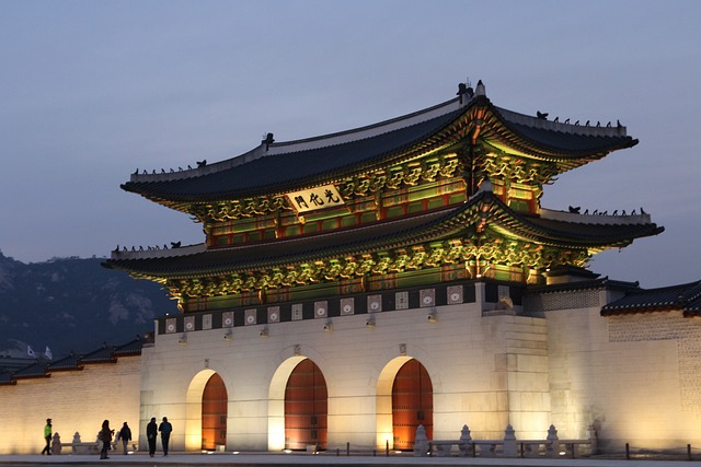 1910년 한일합방 그 후 한국 독립운동의 전개 알기